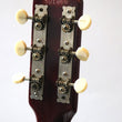 Load image into Gallery viewer, Gibson Melody Maker 1965