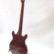 Load image into Gallery viewer, Gibson Melody Maker 1965