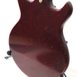 Load image into Gallery viewer, Gibson Melody Maker 1965