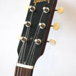 Load image into Gallery viewer, Gibson Melody Maker 1965