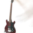Load image into Gallery viewer, Gibson Melody Maker 1965