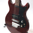 Load image into Gallery viewer, Gibson Melody Maker 1965