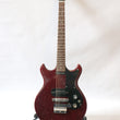 Load image into Gallery viewer, Gibson Melody Maker 1965