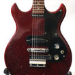 Load image into Gallery viewer, Gibson Melody Maker 1965