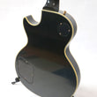 Load image into Gallery viewer, Gibson Custom Shop Jimmy Page Signature Les Paul Custom with Bigsby - year 2008