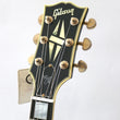 Load image into Gallery viewer, Gibson Custom Shop Jimmy Page Signature Les Paul Custom with Bigsby - year 2008