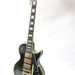 Load image into Gallery viewer, Gibson Custom Shop Jimmy Page Signature Les Paul Custom with Bigsby - year 2008