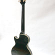 Load image into Gallery viewer, Gibson Custom Shop Jimmy Page Signature Les Paul Custom with Bigsby - year 2008