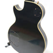Load image into Gallery viewer, Gibson Custom Shop Jimmy Page Signature Les Paul Custom with Bigsby - year 2008