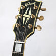 Load image into Gallery viewer, Gibson Custom Shop Jimmy Page Signature Les Paul Custom with Bigsby - year 2008