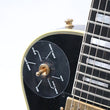 Load image into Gallery viewer, Gibson Custom Shop Jimmy Page Signature Les Paul Custom with Bigsby - year 2008