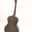Load image into Gallery viewer, KALAMAZOO KHG-14 Hawaiian - years 1936-1941