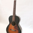 Load image into Gallery viewer, KALAMAZOO KHG-14 Hawaiian - years 1936-1941