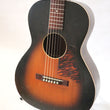 Load image into Gallery viewer, KALAMAZOO KHG-14 Hawaiian - years 1936-1941