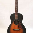Load image into Gallery viewer, KALAMAZOO KHG-14 Hawaiian - years 1936-1941