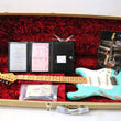 Load image into Gallery viewer, Fender ‘56 Stratocaster Custom Shop Ltd Ed Heavy Relic - year 2019