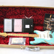 Load image into Gallery viewer, Fender ‘56 Stratocaster Custom Shop Ltd Ed Heavy Relic - year 2019