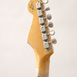 Load image into Gallery viewer, Fender ‘56 Stratocaster Custom Shop Ltd Ed Heavy Relic - year 2019