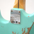 Load image into Gallery viewer, Fender ‘56 Stratocaster Custom Shop Ltd Ed Heavy Relic - year 2019