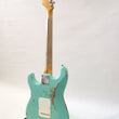 Load image into Gallery viewer, Fender ‘56 Stratocaster Custom Shop Ltd Ed Heavy Relic - year 2019