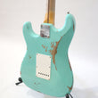 Load image into Gallery viewer, Fender ‘56 Stratocaster Custom Shop Ltd Ed Heavy Relic - year 2019