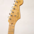 Load image into Gallery viewer, Fender ‘56 Stratocaster Custom Shop Ltd Ed Heavy Relic - year 2019