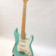 Load image into Gallery viewer, Fender ‘56 Stratocaster Custom Shop Ltd Ed Heavy Relic - year 2019