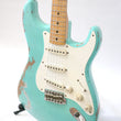 Load image into Gallery viewer, Fender ‘56 Stratocaster Custom Shop Ltd Ed Heavy Relic - year 2019