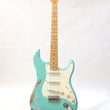 Load image into Gallery viewer, Fender ‘56 Stratocaster Custom Shop Ltd Ed Heavy Relic - year 2019