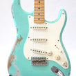 Load image into Gallery viewer, Fender ‘56 Stratocaster Custom Shop Ltd Ed Heavy Relic - year 2019