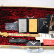 Load image into Gallery viewer, Fender Stratocaster 1958 Custom Shop Heavy Relic Ltd Ed - year 2018