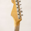 Load image into Gallery viewer, Fender Stratocaster 1958 Custom Shop Heavy Relic Ltd Ed - year 2018