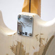 Load image into Gallery viewer, Fender Stratocaster 1958 Custom Shop Heavy Relic Ltd Ed - year 2018