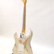 Load image into Gallery viewer, Fender Stratocaster 1958 Custom Shop Heavy Relic Ltd Ed - year 2018