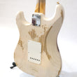 Load image into Gallery viewer, Fender Stratocaster 1958 Custom Shop Heavy Relic Ltd Ed - year 2018