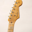 Load image into Gallery viewer, Fender Stratocaster 1958 Custom Shop Heavy Relic Ltd Ed - year 2018