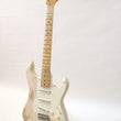 Load image into Gallery viewer, Fender Stratocaster 1958 Custom Shop Heavy Relic Ltd Ed - year 2018