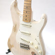 Load image into Gallery viewer, Fender Stratocaster 1958 Custom Shop Heavy Relic Ltd Ed - year 2018