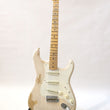 Load image into Gallery viewer, Fender Stratocaster 1958 Custom Shop Heavy Relic Ltd Ed - year 2018