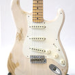Load image into Gallery viewer, Fender Stratocaster 1958 Custom Shop Heavy Relic Ltd Ed - year 2018