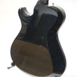 Load image into Gallery viewer, Knaggs Chena Tier 3 - year 2015