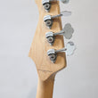 Load image into Gallery viewer, Lakland Skyline 44-01 Bass, 4-String - Black Gloss
