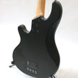 Load image into Gallery viewer, Lakland Skyline 44-01 Bass, 4-String - Black Gloss