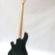 Load image into Gallery viewer, Lakland Skyline 44-01 Bass, 4-String - Black Gloss