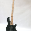 Load image into Gallery viewer, Lakland Skyline 44-01 Bass, 4-String - Black Gloss