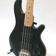 Load image into Gallery viewer, Lakland Skyline 44-01 Bass, 4-String - Black Gloss