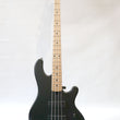 Load image into Gallery viewer, Lakland Skyline 44-01 Bass, 4-String - Black Gloss