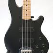 Load image into Gallery viewer, Lakland Skyline 44-01 Bass, 4-String - Black Gloss