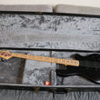 Load image into Gallery viewer, Lakland Skyline 44-01 Bass, 4-String - Black Gloss