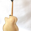 Load image into Gallery viewer, Liddy Carved Archtop - Australian Made